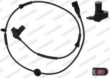 Датчик ABS передній Ford Transit 2.0 2000–