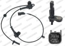 Датчик ABS передній Mazda 6 2.2 D 2012–, CX-5 2.0 AWD 2012–2017