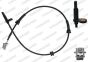 Датчик ABS передній Nissan X-Trail 2007–, Renault Koleos 2008–, фото 1 - интернет-магазин Auto-Mechanic