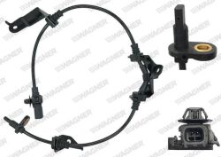 Датчик ABS передний левый Honda Accord 08– Датчик ABS передний левый Honda Accord 08–