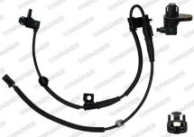 Датчик ABS передний левый Hyundai i30 Датчик ABS передний левый Hyundai i30