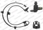 Датчик ABS передний левый HYUNDAI ix35 (LM, EL, ELH) 1.6 10-15, фото 1 - интернет-магазин Auto-Mechanic