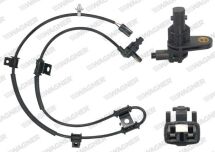 Датчик ABS передній лівий Hyundai ix35 (LM, EL, ELH) 1.6 2010–2015