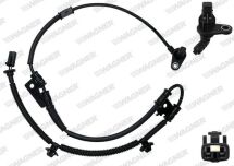 Датчик ABS передній лівий Hyundai Tucson Датчик ABS передній лівий Hyundai Tucson