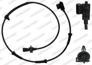 Датчик ABS передний левый JEEP GRAND CHEROKEE II 98-
