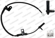 Датчик ABS передний левый KIA Sorento 2006–