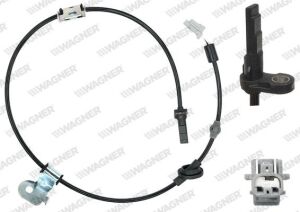 Датчик ABS передній лівий SUBARU FORESTER 2.0 AWD 10-