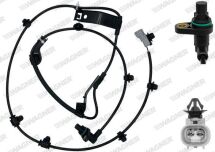 Датчик ABS передний левый Toyota Hilux VII 2.5 D-4D 4WD 07–15