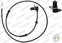 Датчик ABS передній лівий/правий Citroën Jumper, Fiat Ducato, Peugeot 94– Датчик ABS передній лівий/правий Citroën Jumper, Fiat Ducato, Peugeot 94–