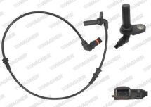 Датчик ABS передній правий DB C218, X218, W212, S212