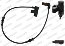 Датчик ABS правый передний Mercedes-Benz W168