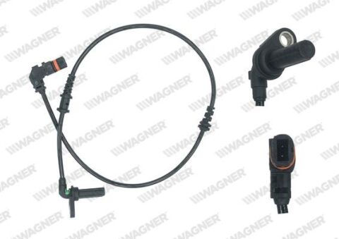 Датчик ABS передній правий DB W212 Датчик ABS передній правий DB W212