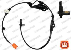 Датчик ABS передній правий HONDA ACCORD VII 2.0 03-08