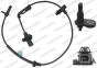 Датчик ABS передній правий HONDA CR-V IV 1.6-2.4 12-, фото 1 - інтерент-магазин Auto-Mechanic