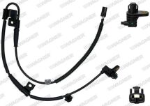 Датчик ABS правий передній Hyundai i30