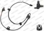 Датчик ABS передний правый HYUNDAI ix35 (LM, EL, ELH) 1.6 10-15, фото 1 - интернет-магазин Auto-Mechanic