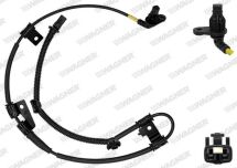 Датчик ABS правий передній Hyundai Tucson Датчик ABS правий передній Hyundai Tucson