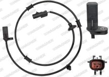 Датчик ABS правий передній Jeep Grand Cherokee II 98–