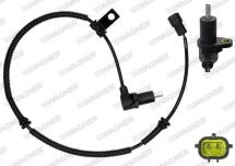 Датчик ABS правий передній Kia Sorento I 06–