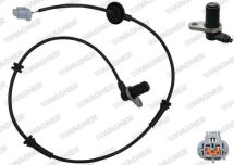 Датчик ABS правый передний Nissan X-Trail 2001–