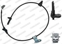 Датчик ABS правий передній Subaru Forester 2.0, 2.5 2012–, XV 1.6, 2.0 2012– Датчик ABS правий передній Subaru Forester 2.0, 2.5 2012–, XV 1.6, 2.0 2012–
