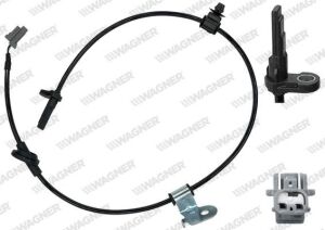 Датчик ABS передний правый SUBARU FORESTER 2.0, 2.5 12-, XV 1.6, 2.0 12-