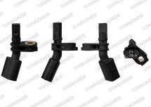 Датчик ABS правый передний Volkswagen Polo, Skoda Fabia, Seat, Audi
