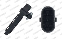 Датчик імпульсів BMW 2,0-3,0d 2004–