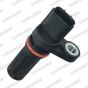 Датчик импульсов (оборотов) двигателя HONDA Accord VII, Civic VIII, Jazz II, CR-V III,IV 1.3/2.4 03-, фото 2 - интернет-магазин Auto-Mechanic