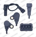 Датчик импульсов Chevrolet Aveo, Matiz, Spark 2002–