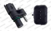 Датчик імпульсів Citroen C3 II 2014–, C4 II 2014–, Peugeot 208 I 2013–, DS