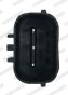 Датчик импульсов (оборотов) двигателя HONDA Accord VII, Civic VIII, Jazz II, CR-V III,IV 1.3/2.4 03-, фото 3 - интернет-магазин Auto-Mechanic