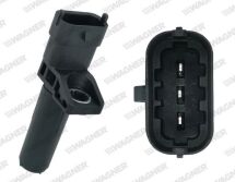 Датчик імпульсів Mercedes-Benz A/B-Class W176/W246