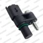 Датчик імпульсів CITROEN C3 II 1.2 THP 110 14-, C4 II 1.2 THP 130 14-, PEUGEOT 208 I 1.2 THP 110 13-, DS, фото 2 - інтерент-магазин Auto-Mechanic