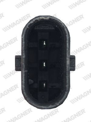 Датчик імпульсів BMW 2,0-3,0d 04- Датчик імпульсів BMW 2,0-3,0d 04-