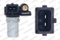 Датчик імпульсів Ford Galaxy, C-Max, Mondeo IV, Transit Connect 1.8 TDCi 2001–, фото 1 - інтерент-магазин Auto-Mechanic