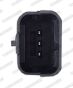 Датчик імпульсів CITROEN C3 II 1.2 THP 110 14-, C4 II 1.2 THP 130 14-, PEUGEOT 208 I 1.2 THP 110 13-, DS, фото 3 - інтерент-магазин Auto-Mechanic