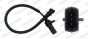 Датчик імпульсів HYUNDAI Accent, Elantra, Getz, Matrix, Santa Fe, Tucson, Kia Carens, Sportage 1.5/2.0CRDi 01-, фото 1 - інтерент-магазин Auto-Mechanic