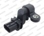 Датчик импульсов HONDA Civic 1.4,1.6 -05, фото 2 - интернет-магазин Auto-Mechanic