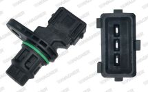 Датчик импульсов Hyundai Elantra, Matrix, i30, Kia 00–