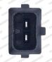 Датчик імпульсів Ford Galaxy, C-Max, Mondeo IV, Transit Connect 1.8 TDCi 2001–, фото 3 - інтерент-магазин Auto-Mechanic