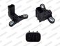 Датчик імпульсів Mazda 3,5,6,MPV,MX-5 1.8/2.3 02-, фото 1 - інтерент-магазин Auto-Mechanic