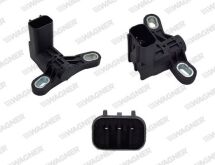 Датчик імпульсів Mazda 3, 5, 6, MPV, MX-5 1.8/2.3 2002–