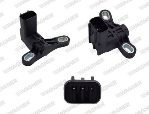 Датчик імпульсів Mazda 3,5,6,MPV,MX-5 1.8/2.3 02- Датчик імпульсів Mazda 3,5,6,MPV,MX-5 1.8/2.3 02-