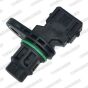 Датчик імпульсів HYUNDAI ELANTRA, MATRIX, i30 00-, KIA, фото 2 - інтерент-магазин Auto-Mechanic