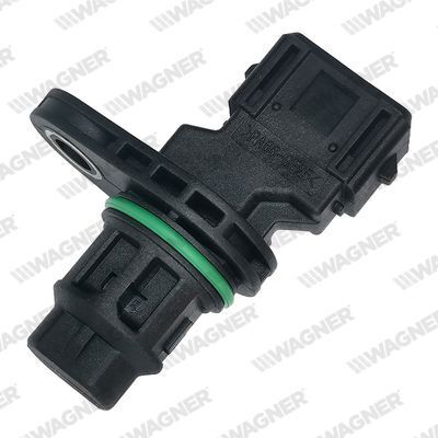 Датчик імпульсів HYUNDAI ELANTRA, MATRIX, i30 00-, KIA Датчик імпульсів HYUNDAI ELANTRA, MATRIX, i30 00-, KIA
