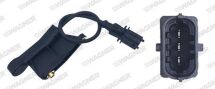Датчик імпульсів Opel Astra G/H, Vectra B/C, Zafira, Saab 1.8 16V