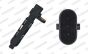 Датчик импульсов VW TOUAREG 4.2 10-, AUDI A4 B8, Q7 08-, фото 1 - интернет-магазин Auto-Mechanic