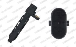 Датчик импульсов Volkswagen Touareg 4.2 2010–, Audi A4 B8, Q7 2008–