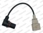 Датчик импульсов Volkswagen Golf IV, V, VI, Passat, Caddy III, Audi A4, Škoda Octavia 1.6/2.0 99–, фото 2 - интернет-магазин Auto-Mechanic